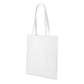 Malfini Shopper MLI-92100 shopping bag, white Accessories/Bags/Malfini Malfini