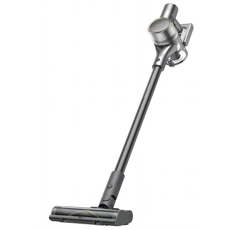 Dreame R20 upright vacuum cleaner AGD - Produkty/Odkurzacze Your Sports Performance