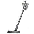 Dreame R20 upright vacuum cleaner AGD - Produkty/Odkurzacze Your Sports Performance