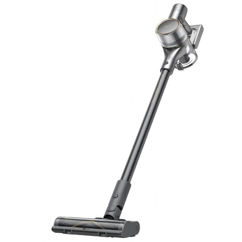 Dreame R20 upright vacuum cleaner AGD - Produkty/Odkurzacze Your Sports Performance