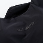 Women's SAONA Swimsuit W Iguana