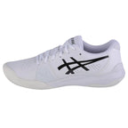 Shoes Asics Gel-Challenger 14 Clay M 1041A449-101 Footwear/Tennis/Low Asics