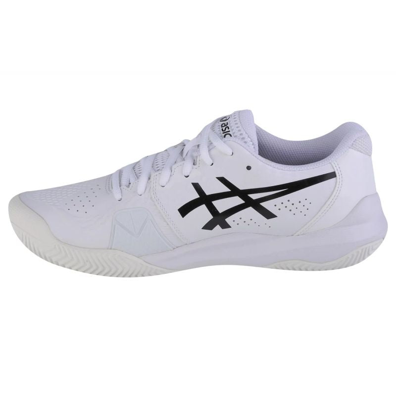 Shoes Asics Gel-Challenger 14 Clay M 1041A449-101 Footwear/Tennis/Low Asics