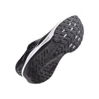 Joma Meta 2631 men's shoes black RMETAS2631