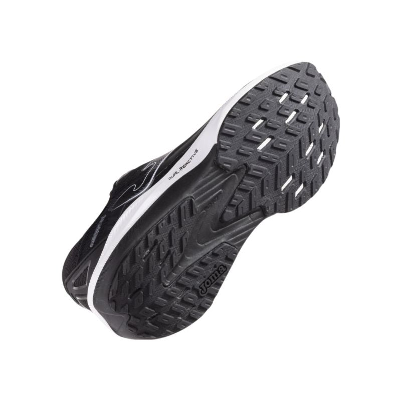 Joma Meta 2631 men's shoes black RMETAS2631