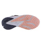 Shoes Joma Ferro Jr 2243 JFERRW2243V Footwear/Lifestyle/Joma Joma