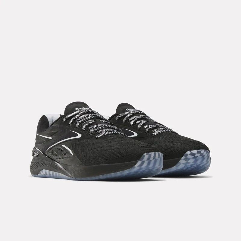 Reebok NANO X5 EDGE (100272191)