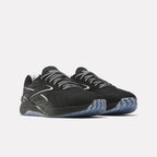Reebok NANO X5 EDGE (100272191)