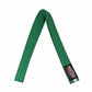 MASTERS kimono belt In preparation Your Sports Performance