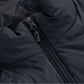 Men's Quilted Jacket STENSAN Hi-Tec