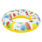 Inflatable ring 36014 SWIMRING 61cm In preparation Your Sports Performance