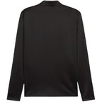 Puma TeamGoal Training Jacket M 658633 03 Clothing/Football Your Sports Performance