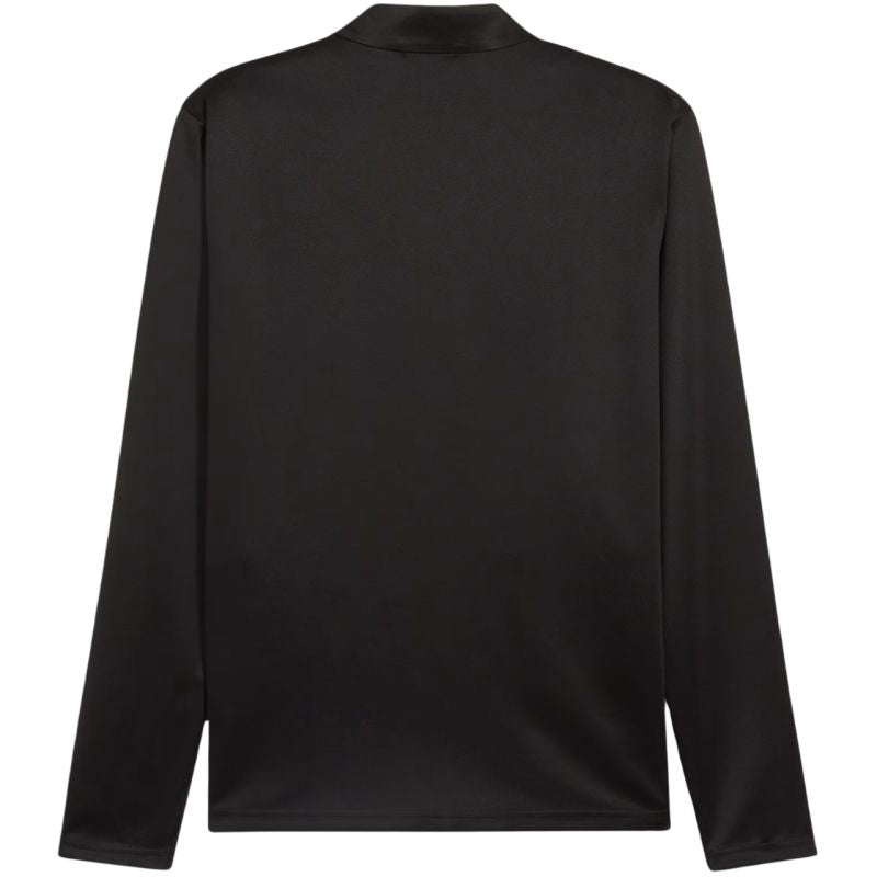 Puma TeamGoal Training Jacket M 658633 03 Clothing/Football Your Sports Performance