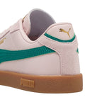 Puma Club II Shoes 397447 36