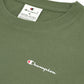 Champion SS Tee W 118091 GS136 Clothing/Lifestyle/T-shirts/Champion Your Sports Performance