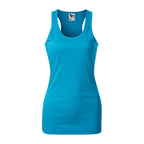 Malfini Racer T-shirt W MLI-16744 Clothing/Lifestyle/T-shirts/Malfini Malfini