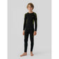 Thermal underwear 4F Jr 4FJWAW24USEAM149-45S Clothing/Ski 4F