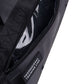 MAGDALENA BAG S bag In preparation Your Sports Performance