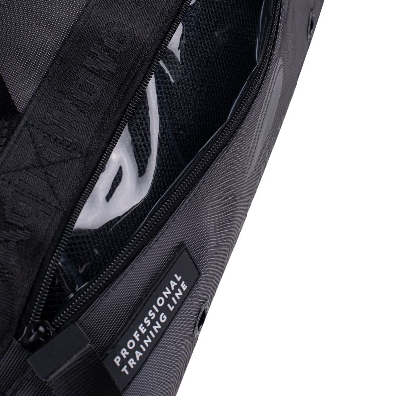 MAGDALENA BAG S bag In preparation Your Sports Performance