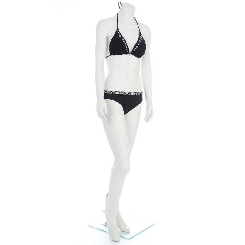 Banana Moon Steamed Reverso L1101 Bath Towel In preparation Your Sports Performance