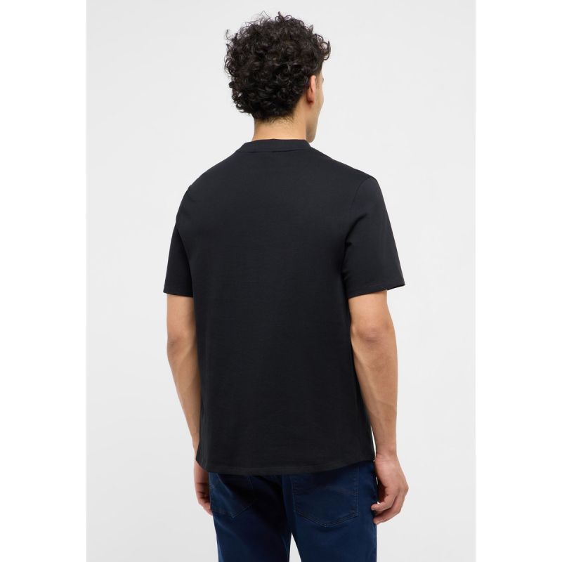Mustang men's t-shirt AUSTIN 1017643 4142 Mustang