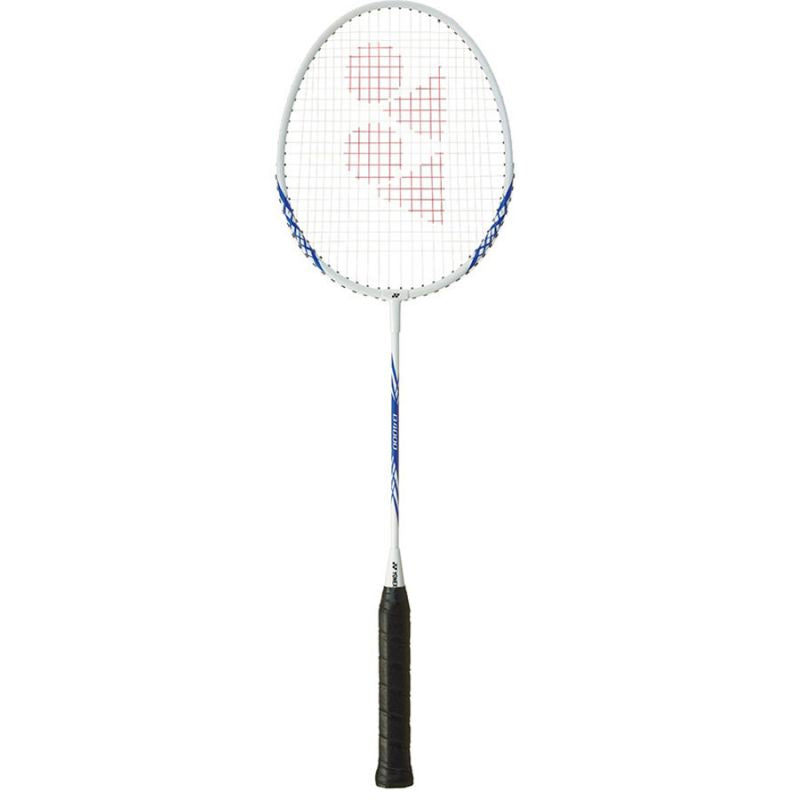 Yonex B-4000B racket In preparation Your Sports Performance