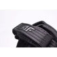 4F W Sandals 4FSS23FSANF015-20S Footwear/Outdoor Your Sports Performance
