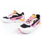 Puma X-Ray W shoes 384639 47 Footwear/Lifestyle Puma