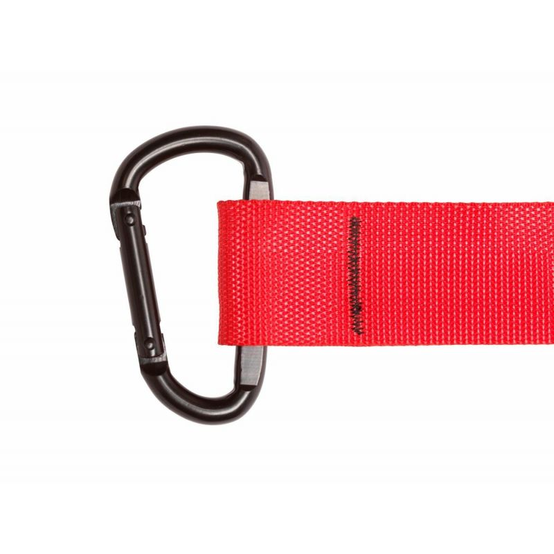 SELECT TRX Training Bands In preparation Your Sports Performance