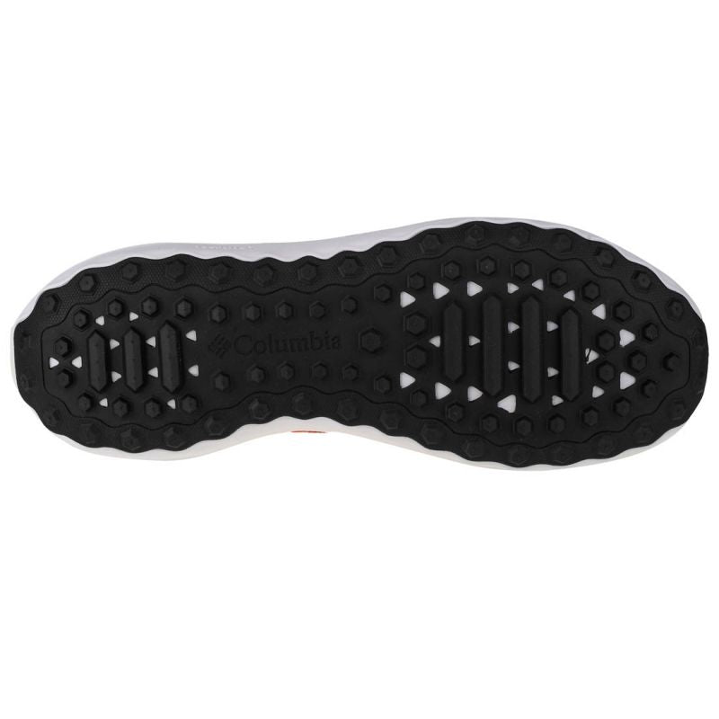 Columbia Escape Ascent M 1928041 010 Footwear/Running/Men Your Sports Performance