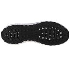 Columbia Escape Ascent M 1928041 010 Footwear/Running/Men Your Sports Performance