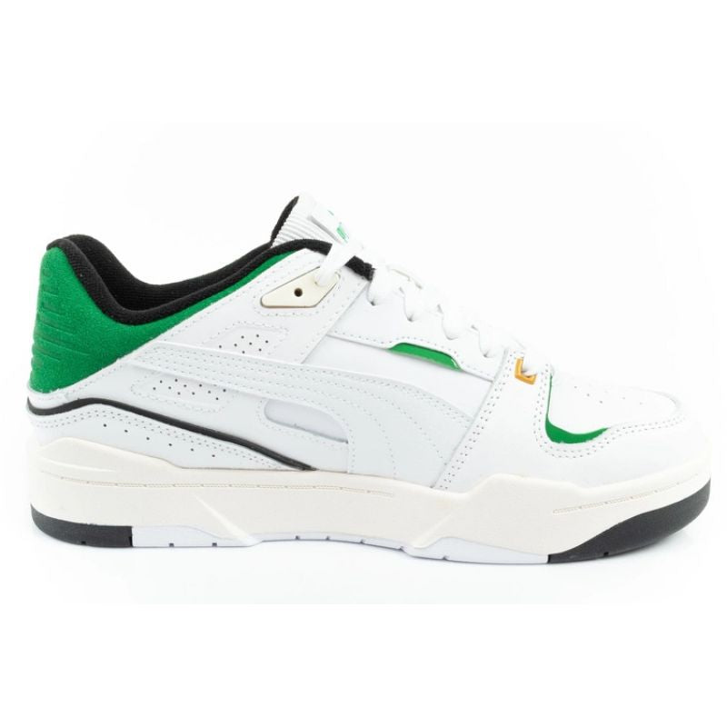 Puma Slipstream M sports shoes 39326601 Footwear/Lifestyle Puma