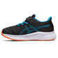 Asics Patriot 13 PS W 1014A264001 shoes Footwear/Running/Women Asics