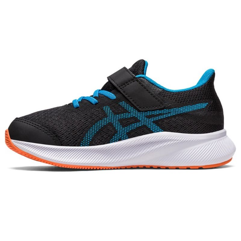 Asics Patriot 13 PS W 1014A264001 shoes Footwear/Running/Women Asics
