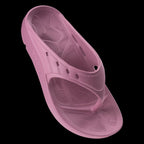 RIVA Women's Flip-Flops To be categorized Your Sports Performance