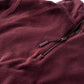 Iguana Vilos sweatshirt W 92800382616 Clothing/Lifestyle/Iguana Your Sports Performance