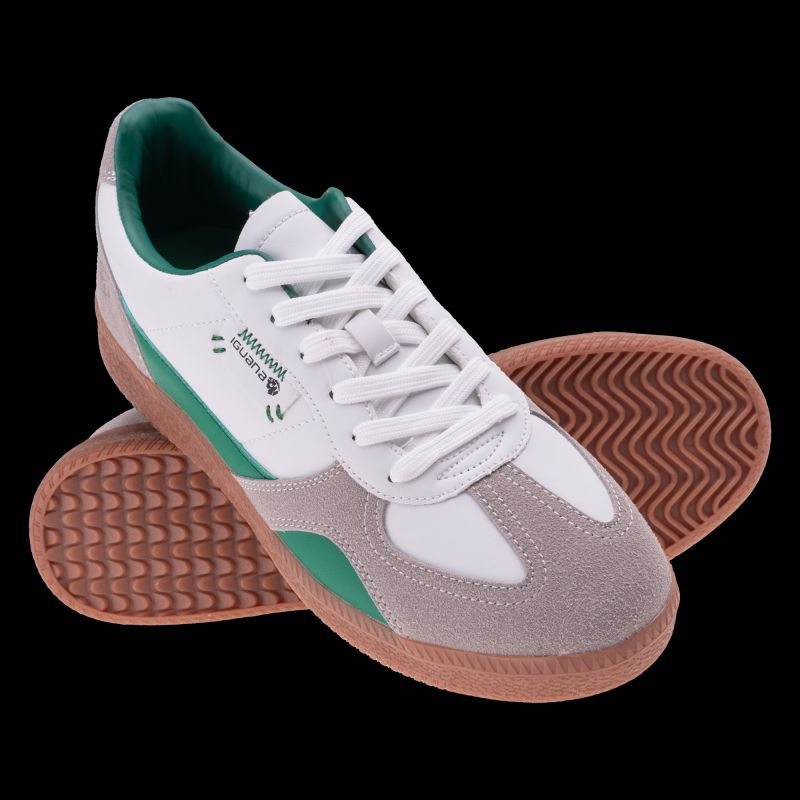 Men's LECARDE Shoes In preparation Your Sports Performance