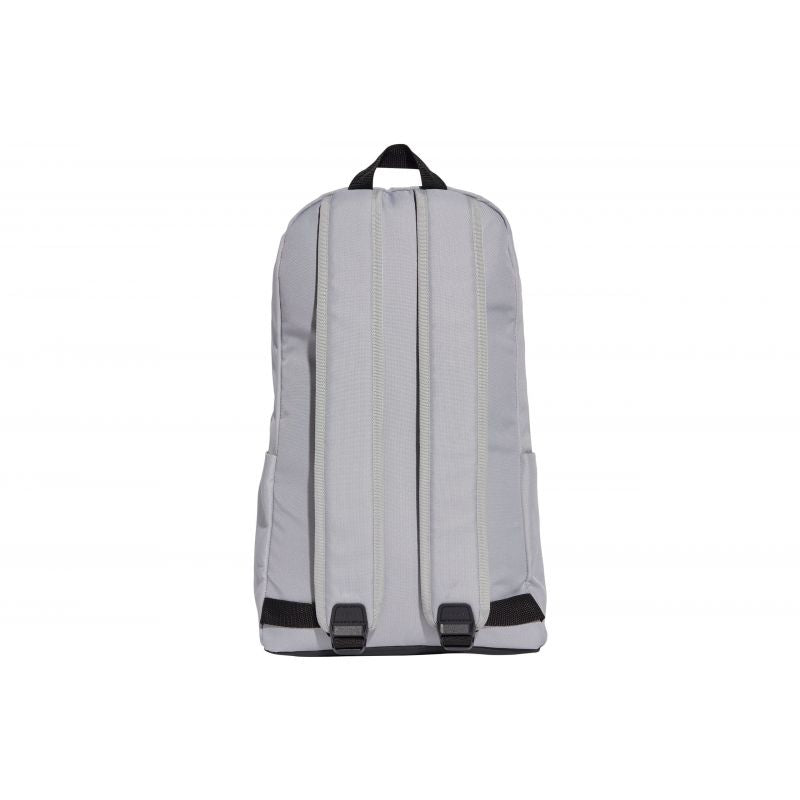 Adidas Classic Foundation Backpack IZ1904 Accessories/Plecaki Adidas