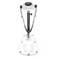 HMS MA1001 programmed massager 17-22-201