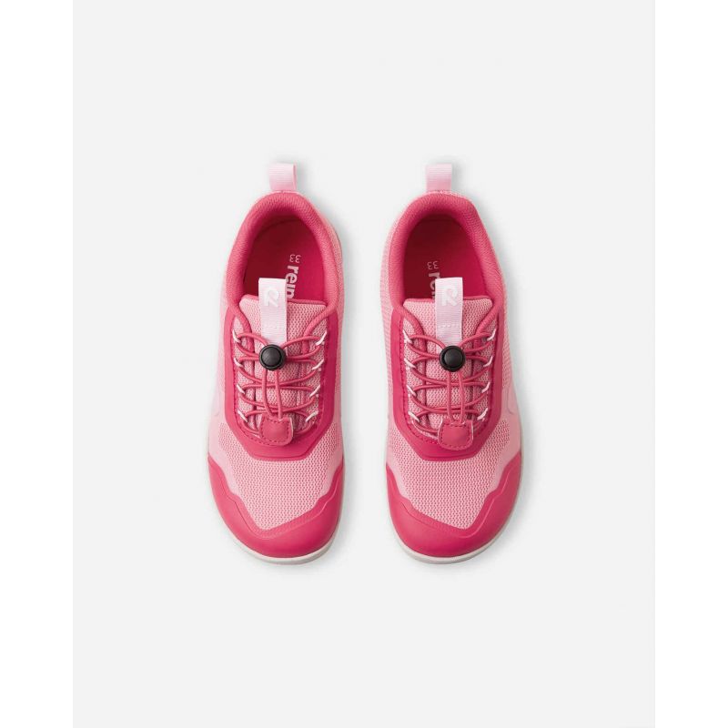 ReimaTec barefoot shoes Reima Tallustelu Jr 5400137B-4370 Reima
