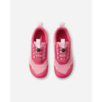 ReimaTec barefoot shoes Reima Tallustelu Jr 5400137B-4370 Reima