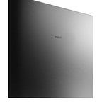 TEKA RBF 54650 SS XL fridge-freezer AGD - Produkty/Lodówki wolnostojące Your Sports Performance