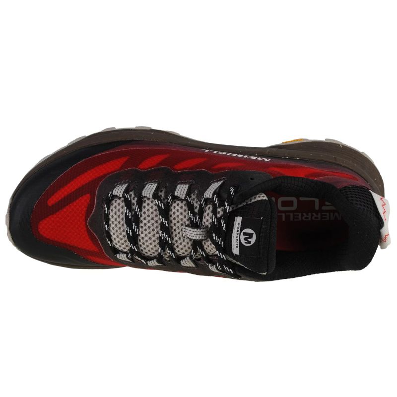 Merrell Moab Speed M J067539 shoes Footwear/Outdoor/Merrell Your Sports Performance