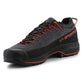 La Sportiva TX4 Evo M shoes 37B900322 Footwear/Outdoor/La Sportiva Your Sports Performance
