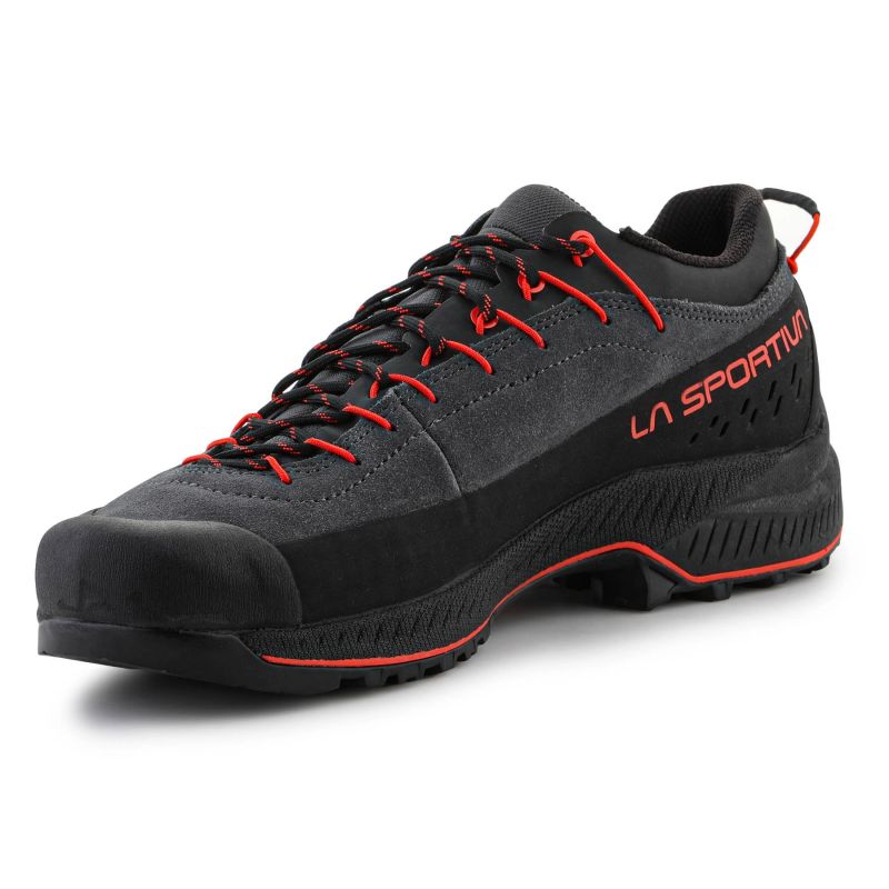 La Sportiva TX4 Evo M shoes 37B900322 Footwear/Outdoor/La Sportiva Your Sports Performance