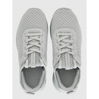 Children's sports shoes with a breathable upper 4F 4FJRSS25FSPOM181-20S 4f