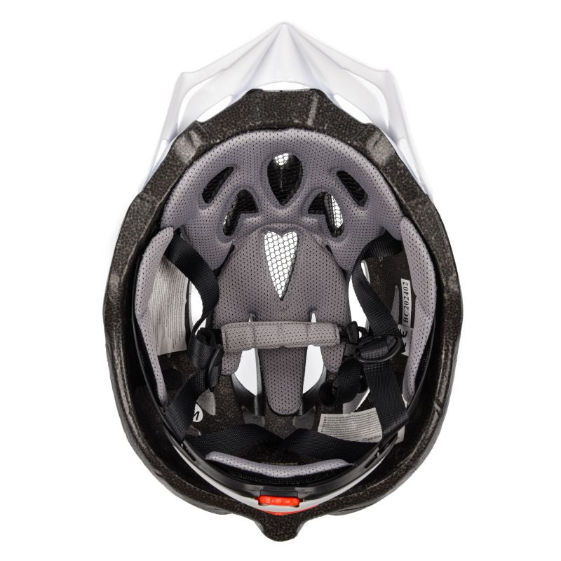 Meteor MV29 Drizzle Bike Helmet 24713-24714 Accessories/Bicycle/Akcesoria rowerowe Your Sports Performance