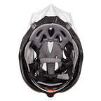 Meteor MV29 Drizzle Bike Helmet 24713-24714 Accessories/Bicycle/Akcesoria rowerowe Your Sports Performance