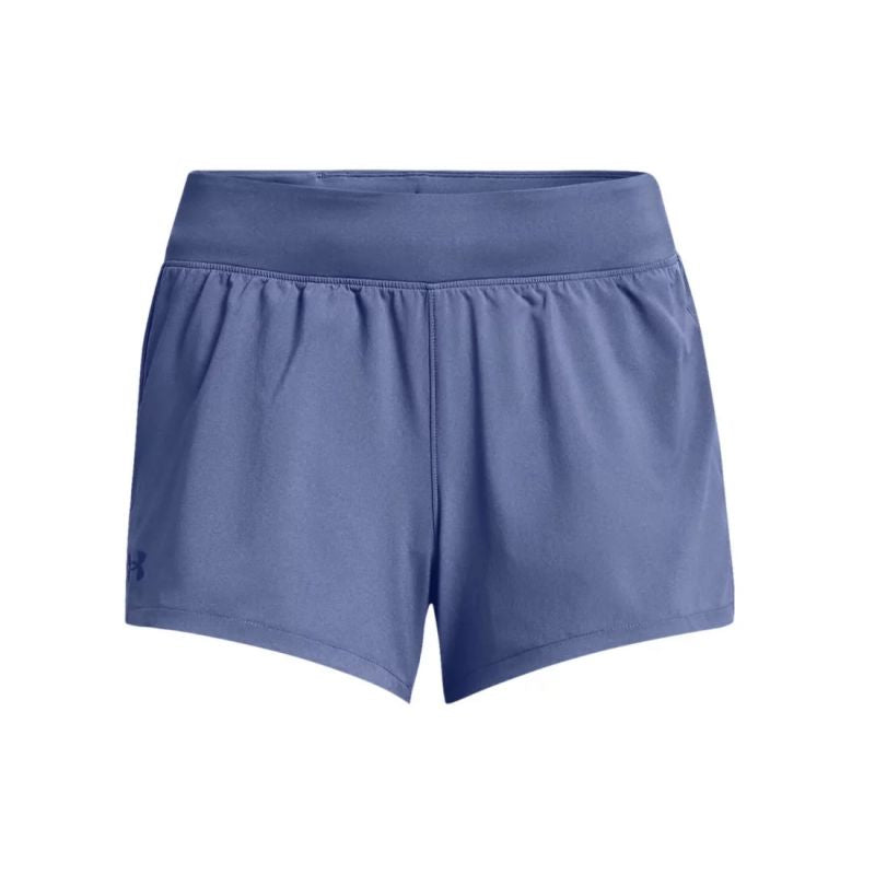 Under Armor Launch SW W 1342837-470 Clothing/Training Your Sports Performance