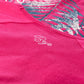 T-shirt Bejo Ruth Jr 92800438637 Clothing/Lifestyle/T-shirts/Bejo Your Sports Performance